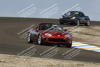 media/Apr-27-2025-Speed Ventures (Sun) [[00d8e719cd]]/Purple Group/Session 2 (Turn 2)/